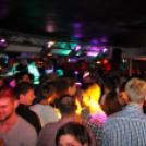 2016.11.06.Mamma Mia Szombati Házibul Dj:Balage&Solymi Conga Fotók:árpika