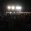 2019.05.10.Szentivái Fesztivál 1.nap