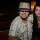 2013.08.10 Szombat Lapos Banhof fotók:adrián