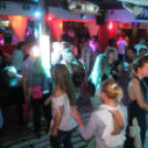 2017.06.30.Mamma Mia Retro Péntek Dj:Hubik Fotók:árpika