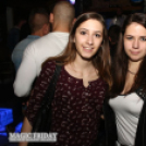 2014.09.26.Péntek - Magic Friday Party 