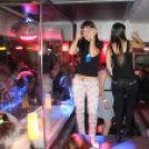  2015.09.05.Mamma Mia Szombati Házibuli Dj:Balage Fotók.árpika