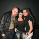 Club Vertigo -  All 4 Ladies 2014.01.04. (szombat)