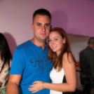 Club Mundo -  Sterbinszky 2013.08.24. (szombat)