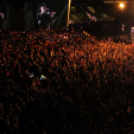 2019.11.23. Wellhello Aréna show Fotók:árpika 