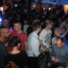 2017.10.14. Mamma Mia Szingli Party Dj:Balage Fotók:árpika