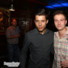 2014.09.10.Szerda - Lapos Party