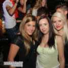 2014.08.27.Szerda-Nyárzáró Party