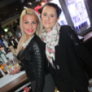 2017.01.07. Mamma Mia Video Disco Dj Hubik Fotók:árpika 