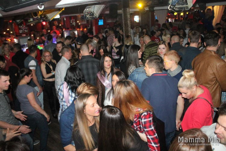 2016.04.02 Mamma Mia Szombati Házibuli Dj:Balage & Solymi Conga Fotók:árpi