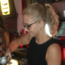 2018.05.12.Mamma Mia Szombati Házibuli Dj:Balage Fotók:árpika