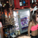 2013.03.30 Szombat Mamma Mia Celebek a pültban Dj:Balázska Fotók:árpika