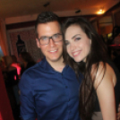 2018.03.31.Mamma Mia Video Disco Dj:Hubik Fotók:árpika