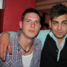 2013.04.19.Péntek Mamma Mia Kasza Tibi élő clubkoncert Fotók.árpika