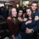 2017.04.15. Mamma Mia Szombati Házibuli Dj:Balage Fotók:árpika