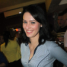 2016.02.13 Mamma Mia Valentinnapi Szingli Party Dj:Balage Fotók:árpika