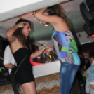 2014.02.01 Szombat Mamma Mia Video Disco Dj:Hubik 