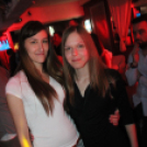 2016.04.29.Mamma Mia Pénteki Házibuli Dj:Ice&Solymi Conga Fotók:árpika