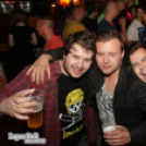 2014.07.02.Szerda - Lapos Buli