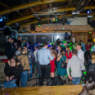 Lapos_Bulifotók_12.02.