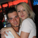 2014.07.04.Mamma Mia Pénteki Házibuli Dj:Ice Fotók.árpika