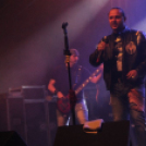 2016.05.06.Szentiváni Retro Fesztivál Fotók:árpika