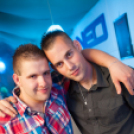 Club Neo - Stereo Palma