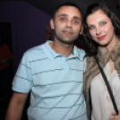 Vertigo @ Brick Lake 2013.10.19. (Szombat) (2) (Fotók Vertigo)