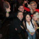  2015.12.05. Mamma Mia Szombati mikulás házibuli Dj:Balage fotók:árpika