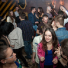 Lapos 2013.02.15. (péntek) (1) (Fotók: K. Balázs)