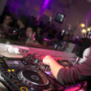 Club Mundo -  All 4 Ladies 2013.09.14. (szombat)