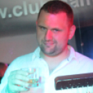 2015.05.09.Mamma Mia Dj:Balage Birstday Night & Solymi Konga Fotók:árpika