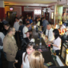 2015.11.07.Mamma Mia Szombati Házibuli Dj:Balage Fotók:árpika