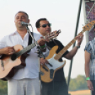 2013.07.14.Vasárnap Szigetközi Music Fesztivál Fotók:árpika