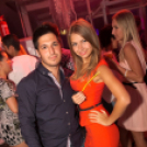 Club Mundo -  Antonyo 2013.07.13. (szombat) (Fotók: Mundo)