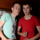 2013.05.31.Péntek Lapos Fotók.adrián