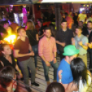 2017.05.19.Mamma Mia Pénteki Házibuli Dj:Ice&Solymi Conga Fotók:árpika