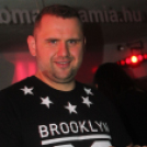 2016.10.28 Mamma Mia Pénteki Házibuli Dj:Ice&Solymi Conga