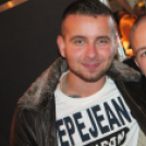 2014.09.26.Mamma Mia Pénteki Házibuli Dj:Ice fotók:árpika