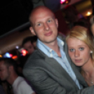 2013.04.20 Szombat Mamma Mia Video Disco Dj:Hubik Fotók:árpika