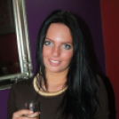 2015.02.28.Mamma Mia Kasza Tibi Dj:Balage Solymi Konga Fotók:árpika