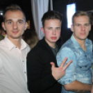 2014.11.22.Mamma Mia Szombati házibuli Dj:Balage &Konga Ati fotók:árpika