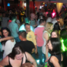 2018.06.09.Mamma Mia Szombati Házibuli Dj:Balage Fotók:árpika