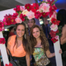 Club Mundo -  Antonyo 2013.07.13. (szombat) (Fotók: Mundo)