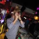 2016.10.07.Mamma Mia Pénteki Házibuli Dj:Ice Fotók:árpika