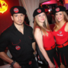 2015.07.18 Mamma Mia Video Disco Dj Hubik Fotók:árpika