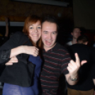 2013.04.17.Szerda Banhof Fotók:adrián