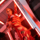 Club Mundo -  Beginning 2013.04.27. (szombat) (1) (Fotók:Vertigo)