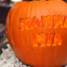 2013.11.01.Péntek Mamma Mia Video Disco Dj:Hubik Fotók:árpika