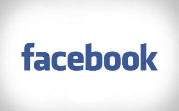 Leállt a Facebook - Te mennyire vagy függő?